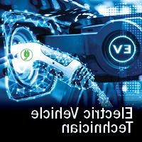 electric vehicle program