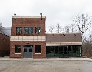Building-B-Two-Story-Commercial
